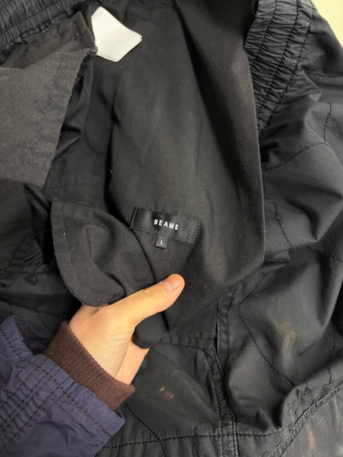 BEAMS 상품이미지10