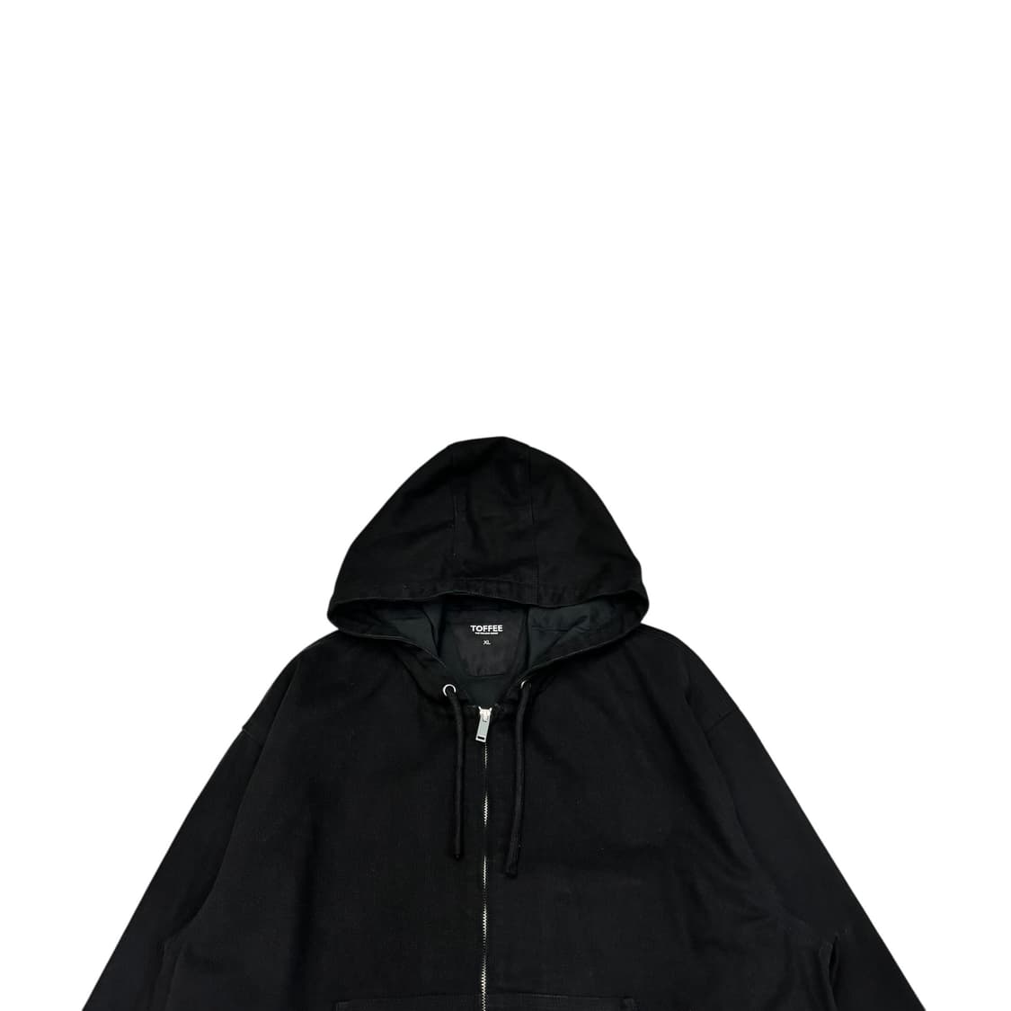 마운티아 피코스자켓 상품이미지2