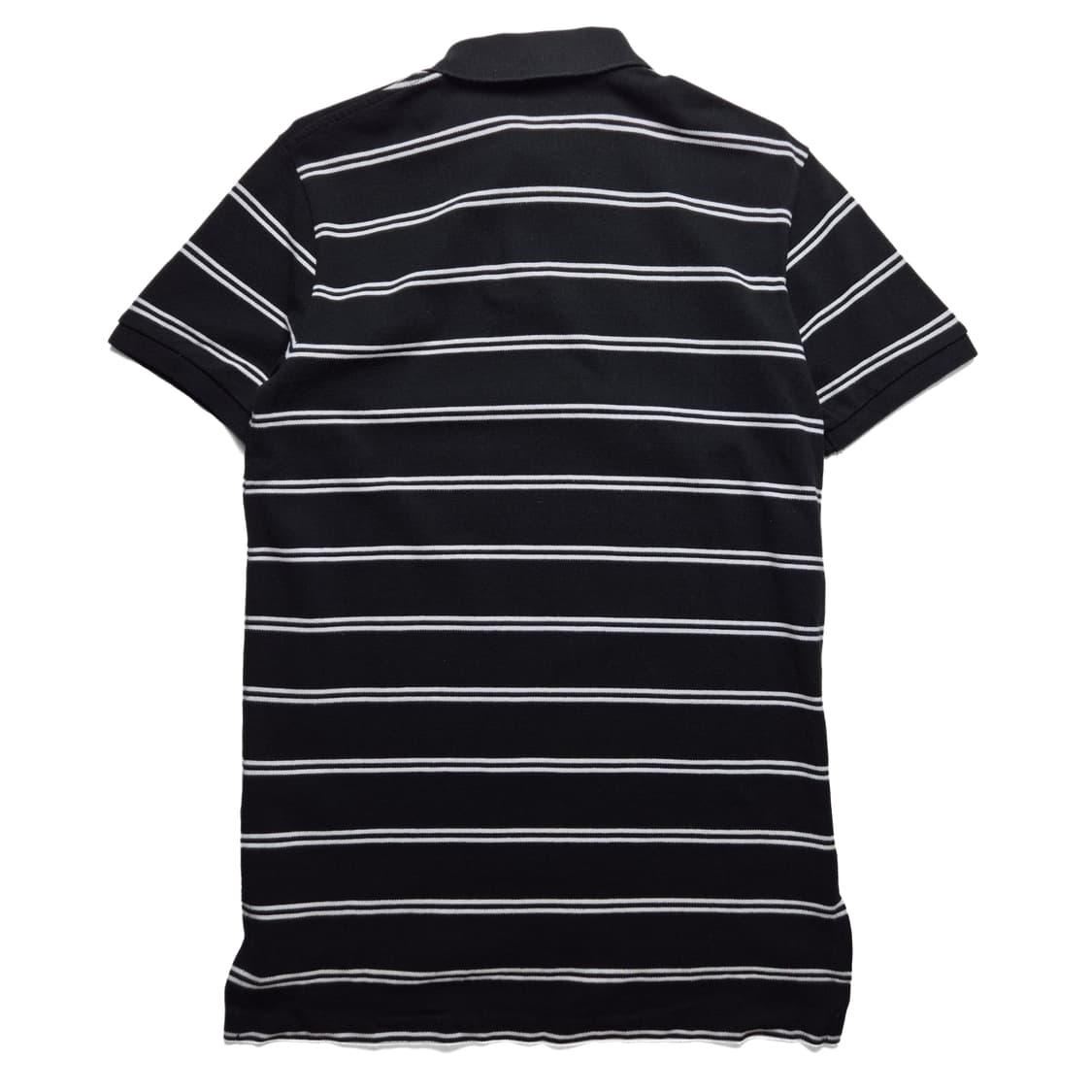 [M] 폴로 랄프로렌 스트라이프 PK 카라티 상품이미지8