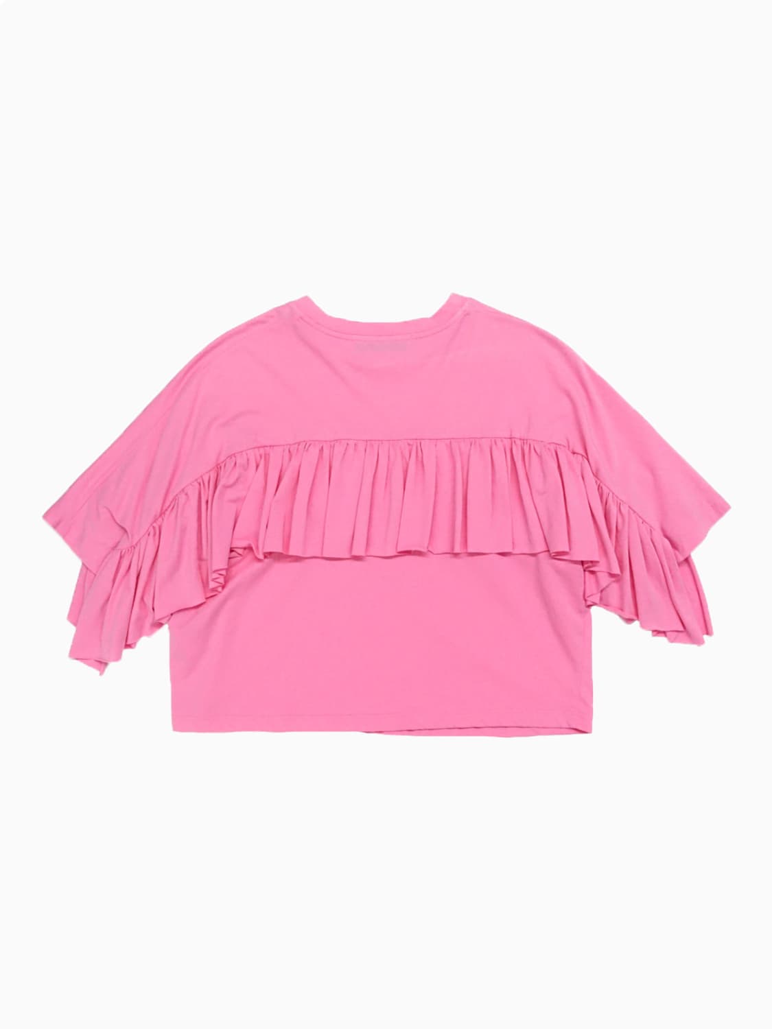 MSGM 상품이미지5