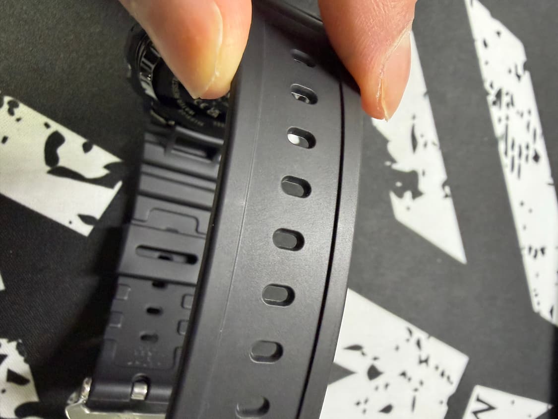 GW-5000HS-1DR 카시오 지샥 오천이 상품이미지9