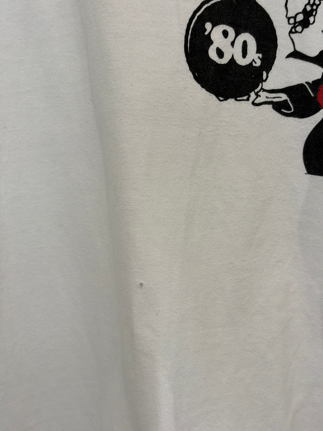 BEAMS T ringer t-shirt  상품이미지8
