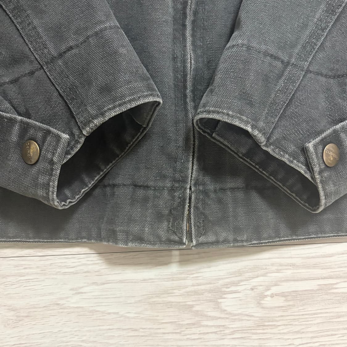 [OG]Carhartt J97 MOS 상품이미지3