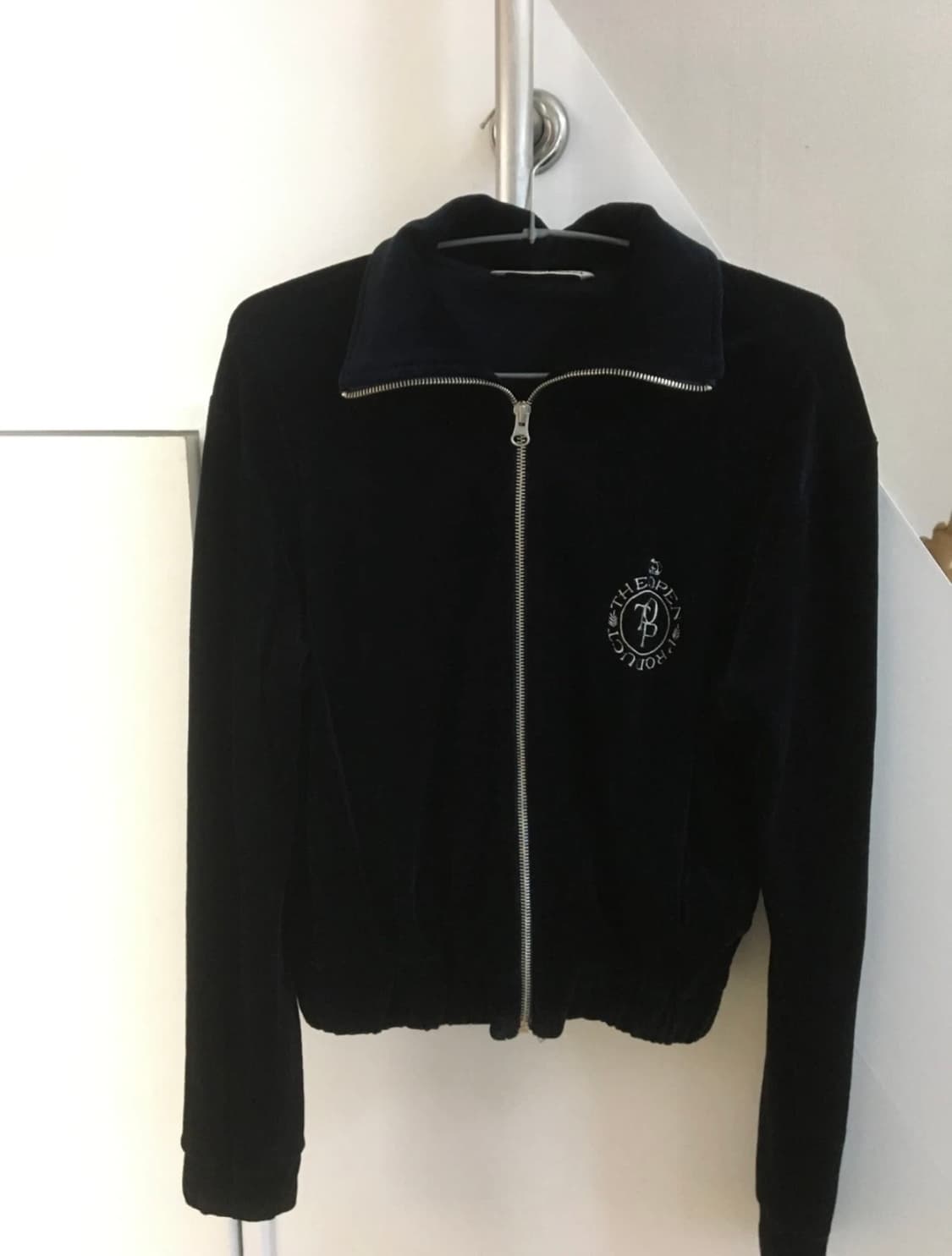 더오픈프로덕트 상품이미지2