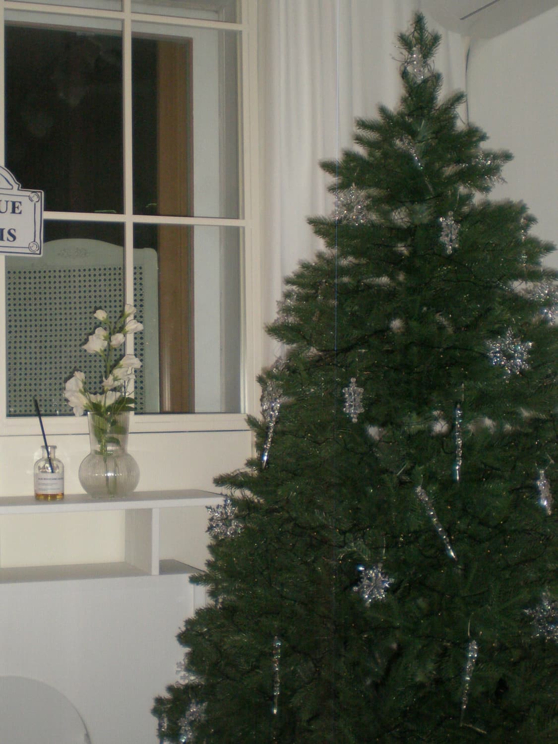 올림푸스 x-790, fe-230 상품이미지7