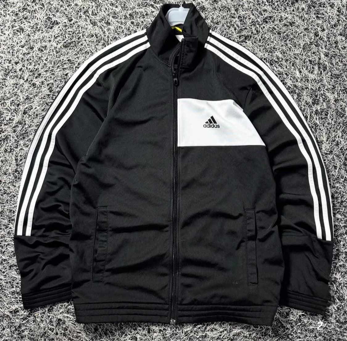 아디다스 져지 상품이미지1