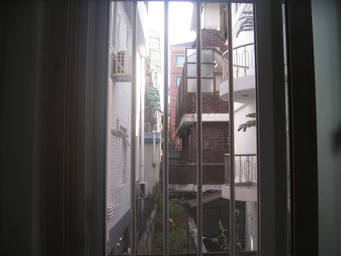 교세라 파인캠 쿄세라 파인캠 SL300R 상품이미지6