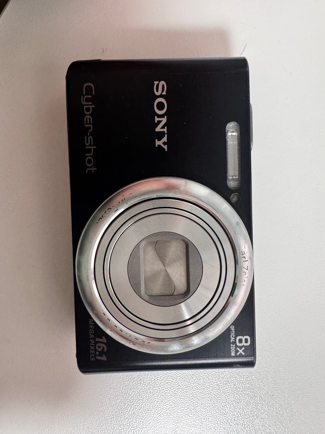 소니 사이버샷 dsc w730 상품이미지1