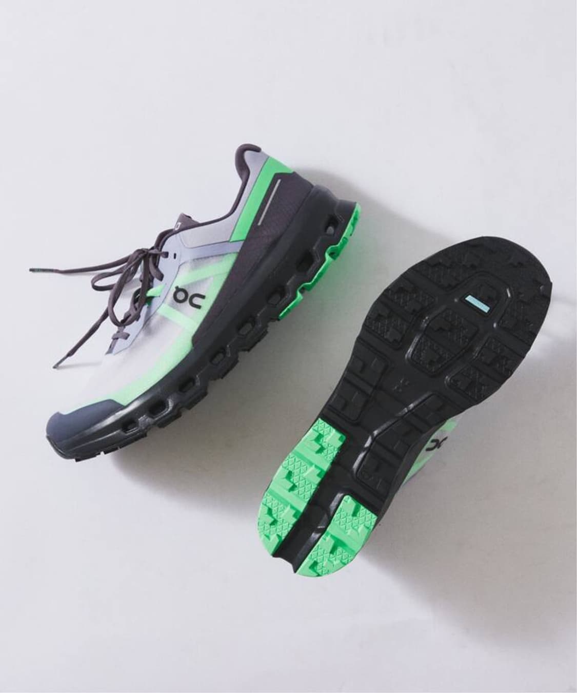 CLOUDVISTA 2 상품이미지1