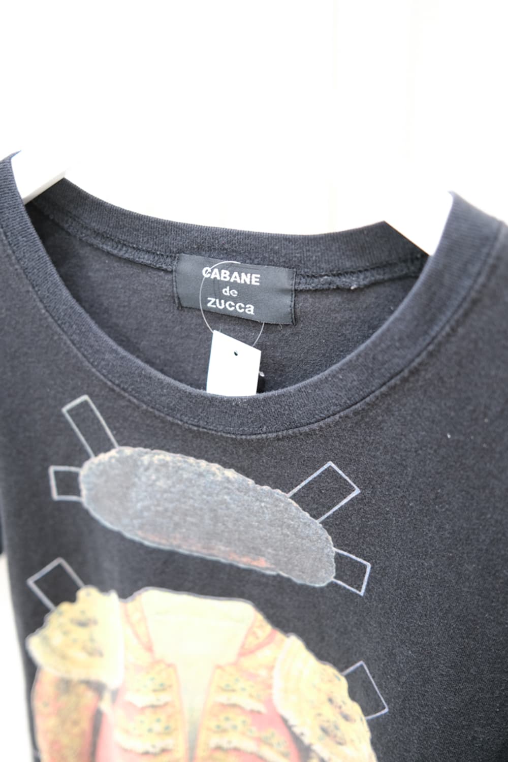 Cabane de Zucca 상품이미지4