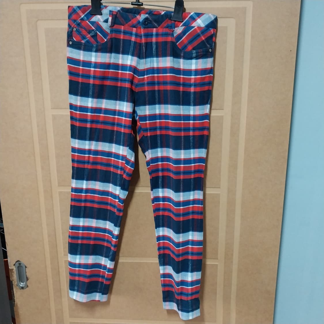 파사디골프 남성33 인치 상품이미지1