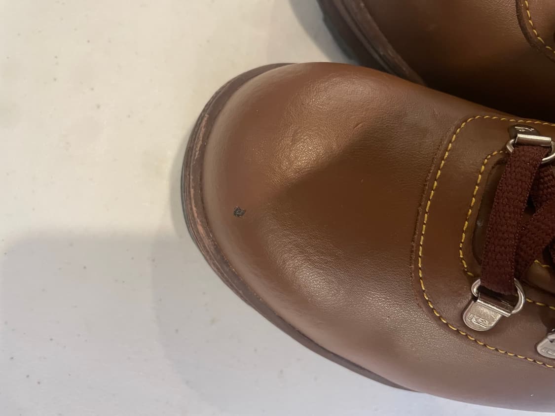 K2 265 새상품  상품이미지3