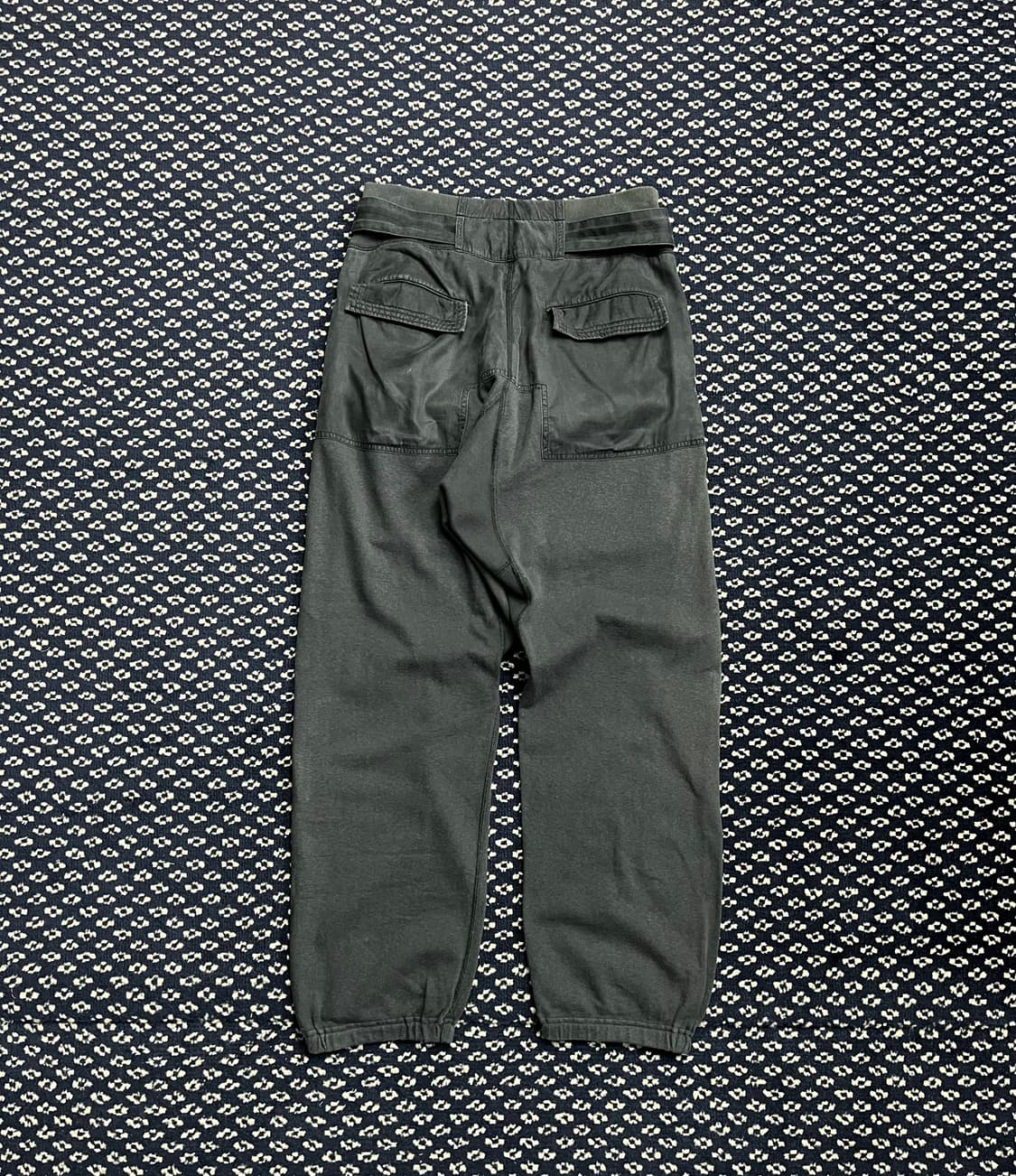 Sasquatchfabrix 상품이미지4