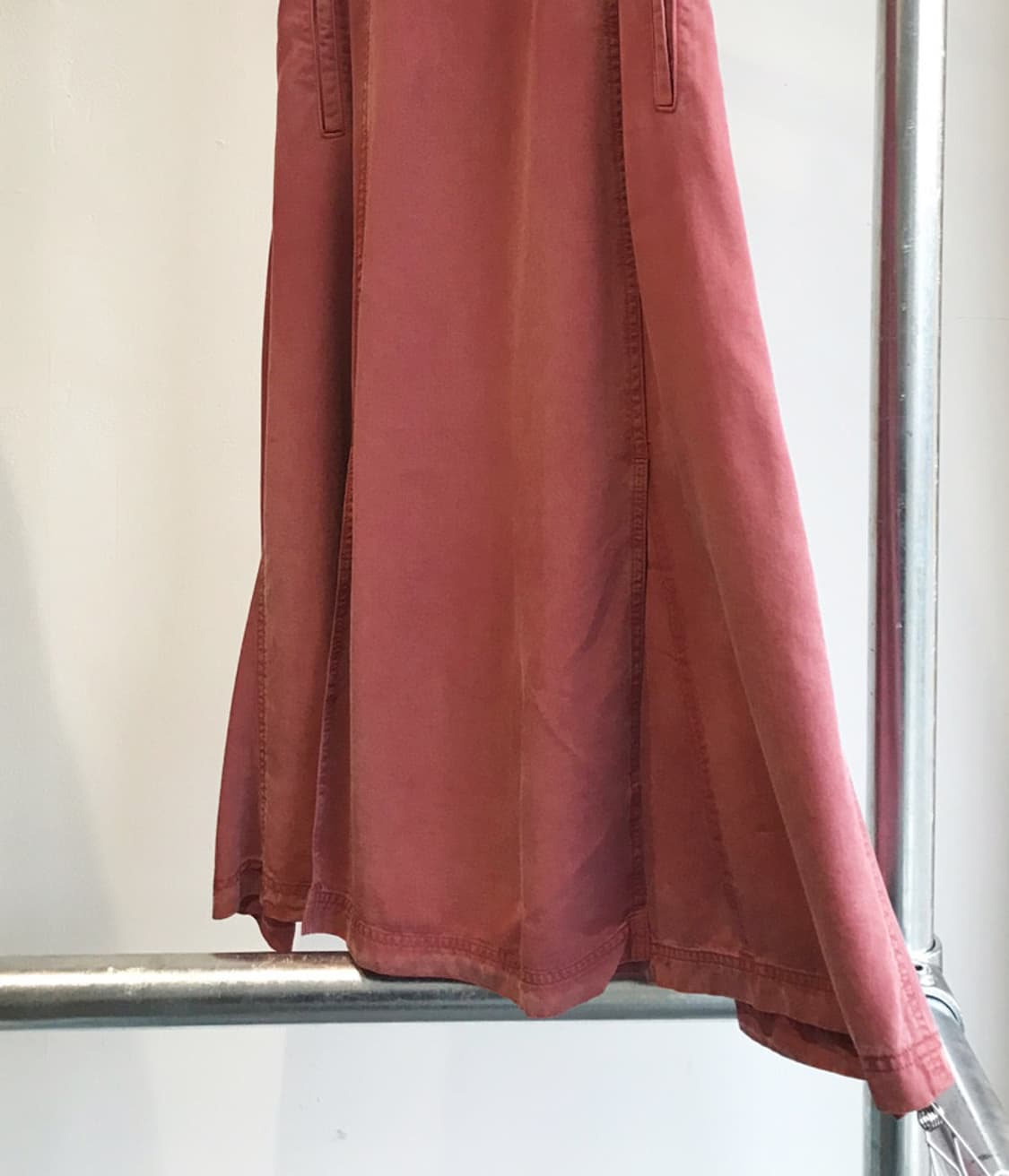 lina parte 상품이미지2