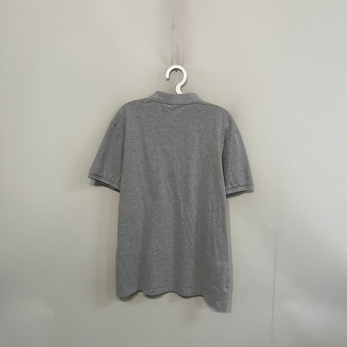 라코스테 반팔 카라티 110 상품이미지3