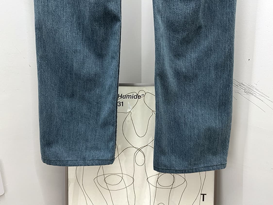 TRUE RELIGION_ boot cut (34) 상품이미지6