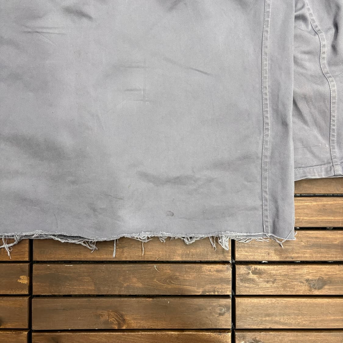 (L) 빈티지 프렌치 워크 자켓 상품이미지4