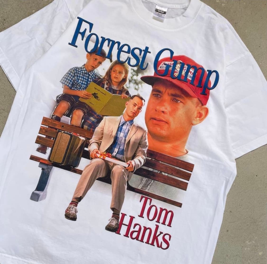 검프 상품이미지3