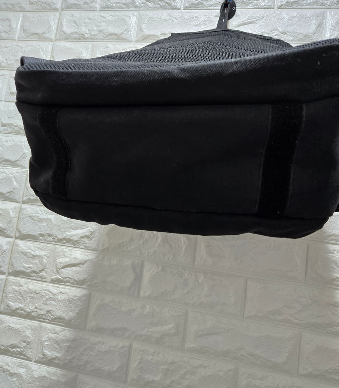 르꼬끄 3-WAY 백팩 상품이미지6