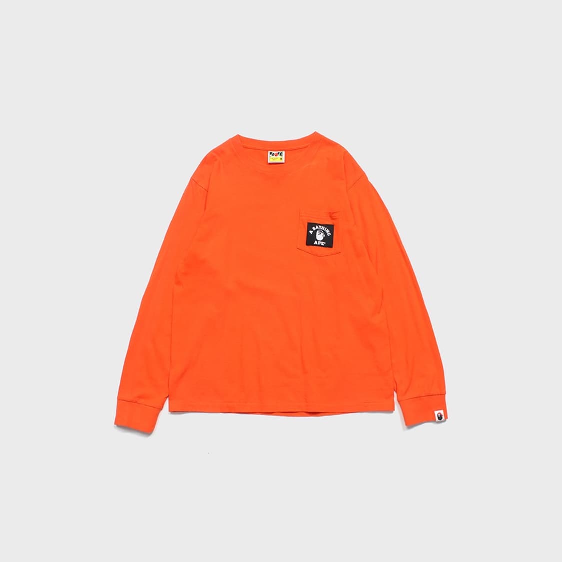 A BATHING APE  상품이미지1