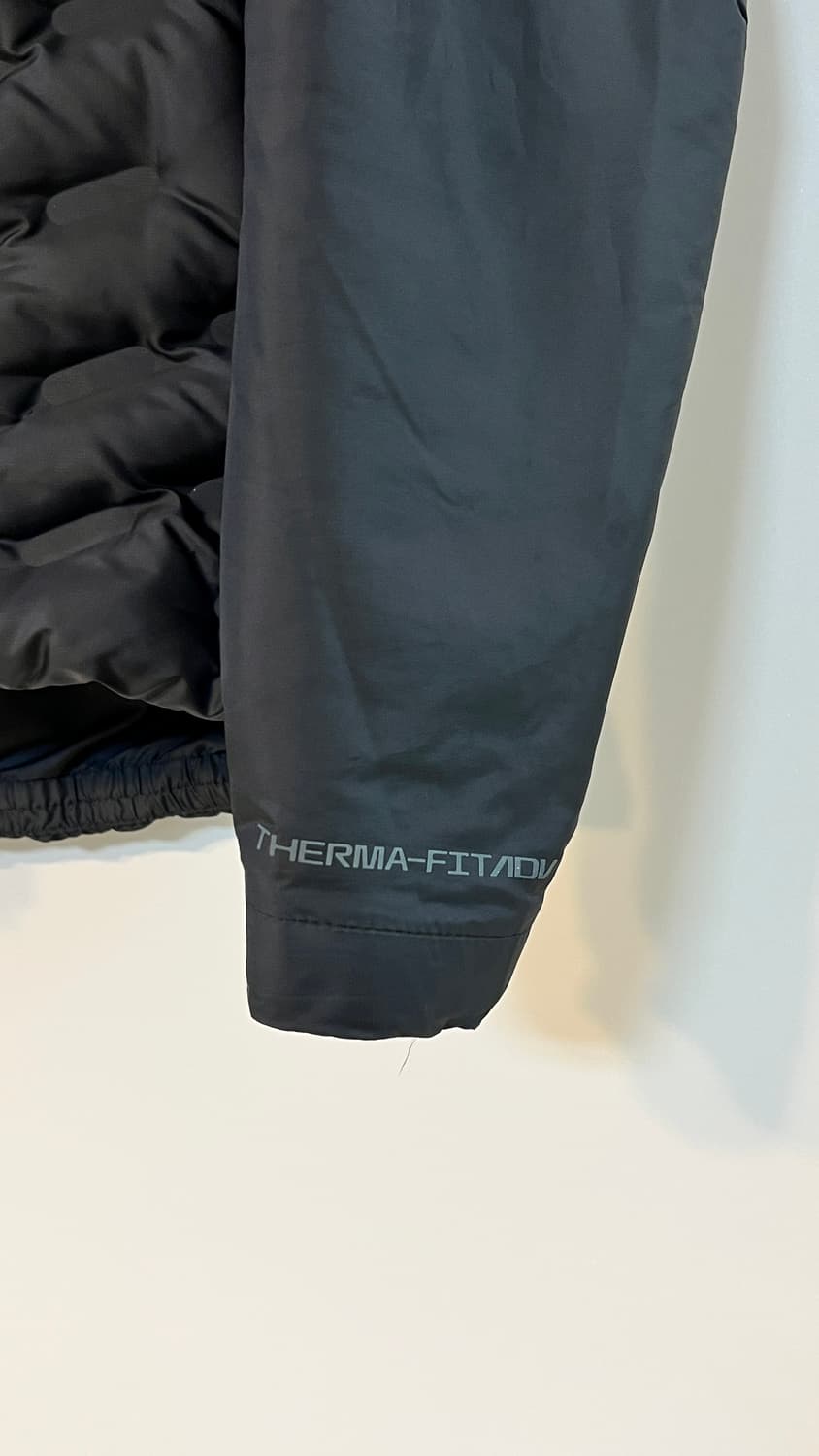 나이키 써마 핏 ADV 에어로로프트 리펠 러닝 자켓 M 상품이미지5