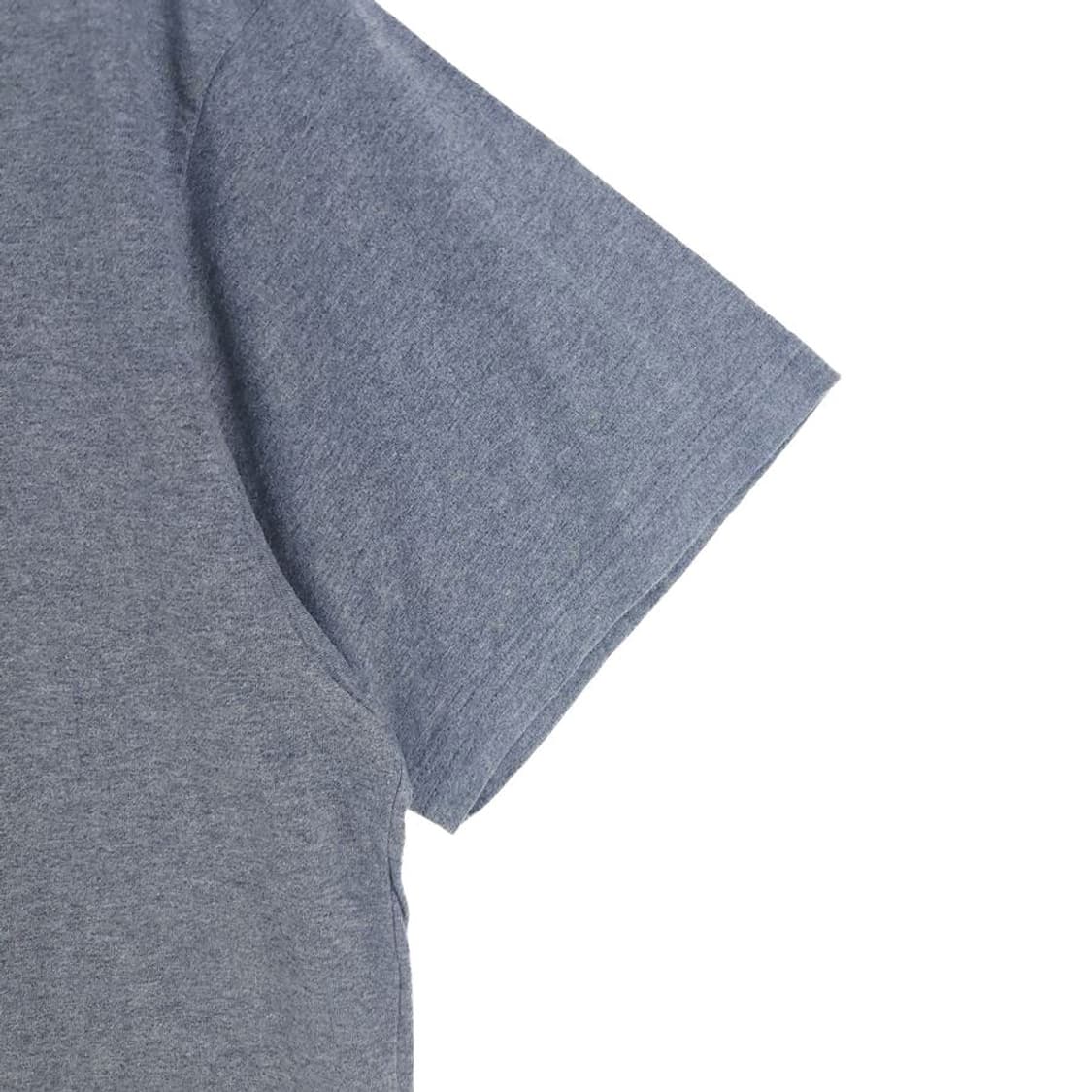 [남M]칼하트 WIP State Sport 반팔티[Y64-198] 상품이미지5