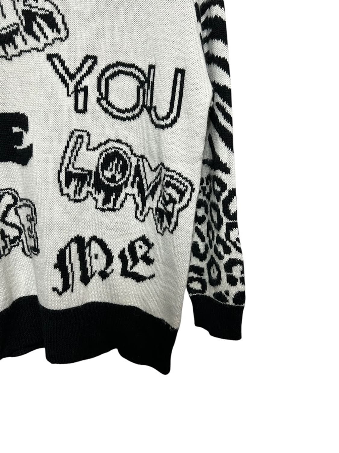 vtg top 상품이미지4