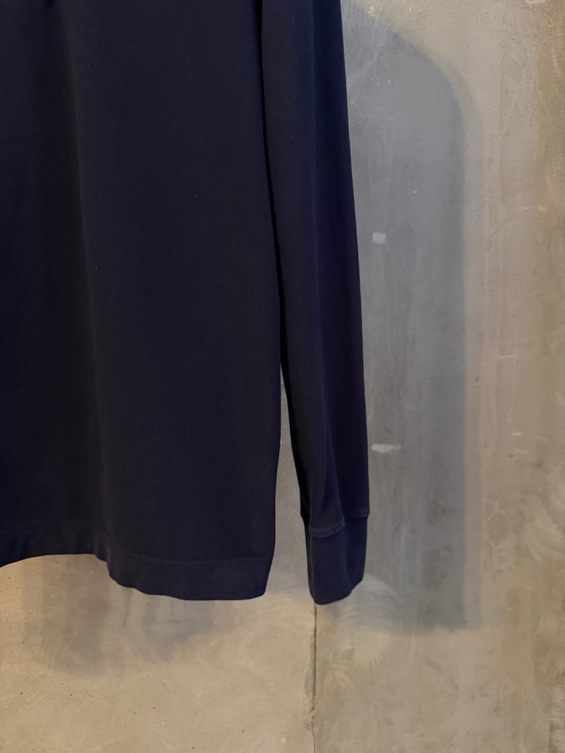 라코스테 클래식 pk 셔츠 100 상품이미지6