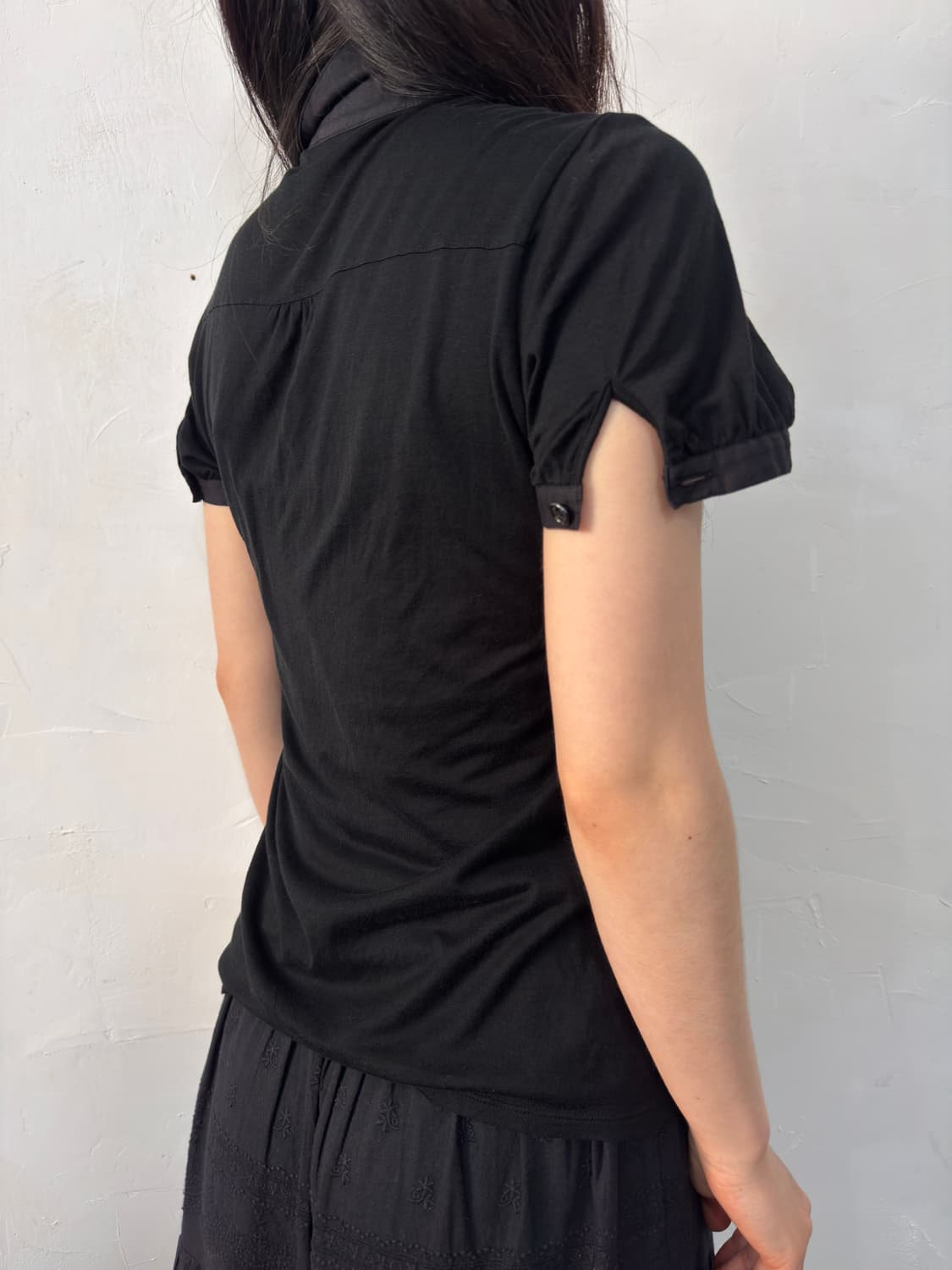 burberry london design pk top 상품이미지6