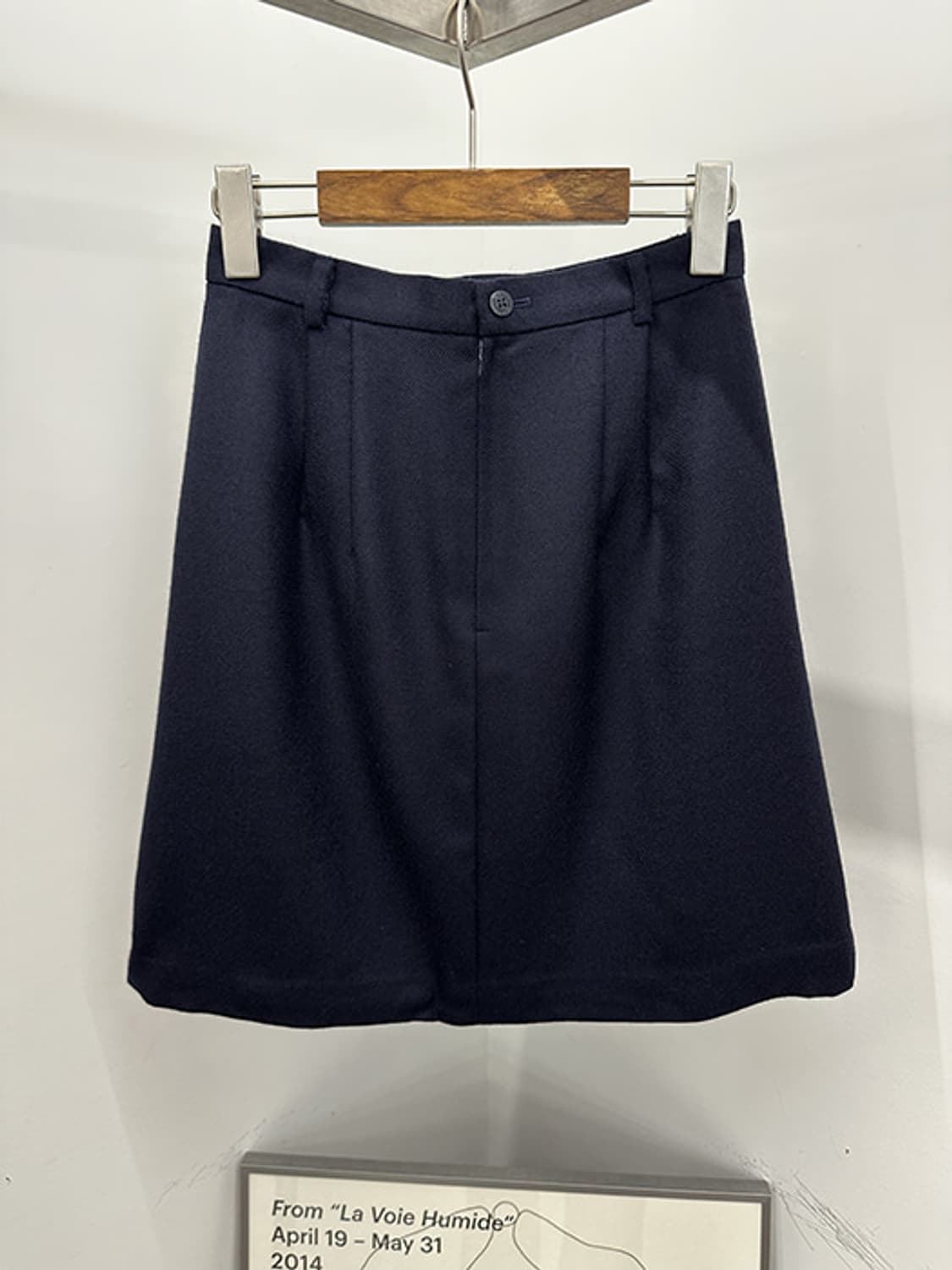 LACOSTE (25) 상품이미지1