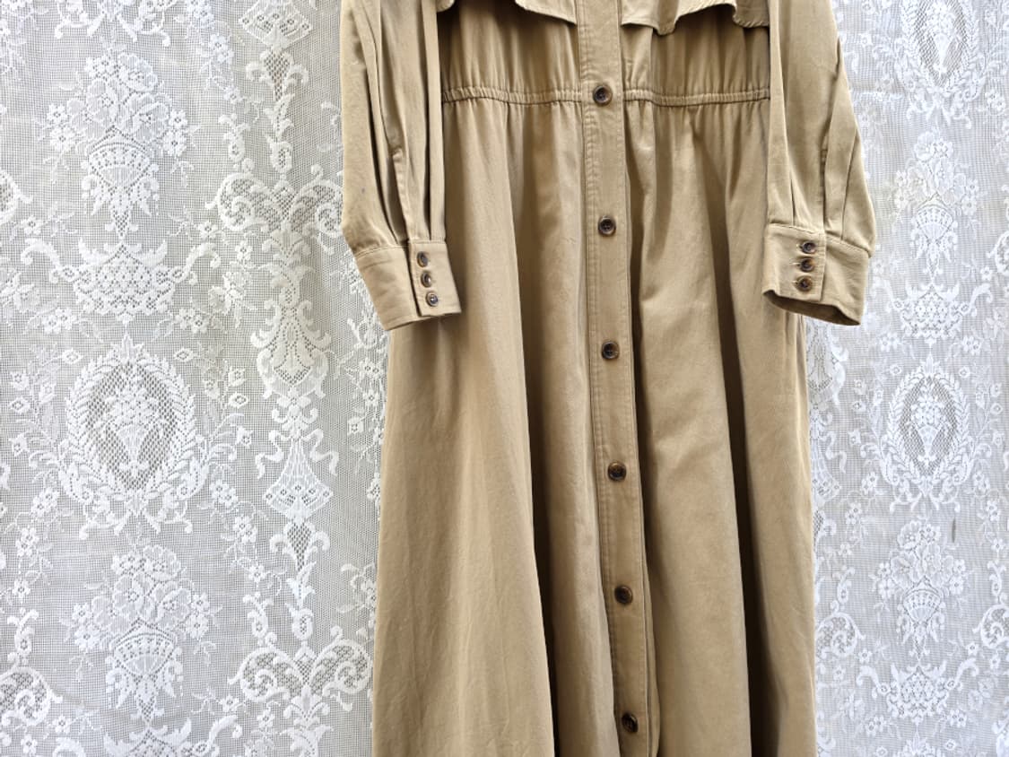 스튜디오클립 롱원피스 상품이미지6