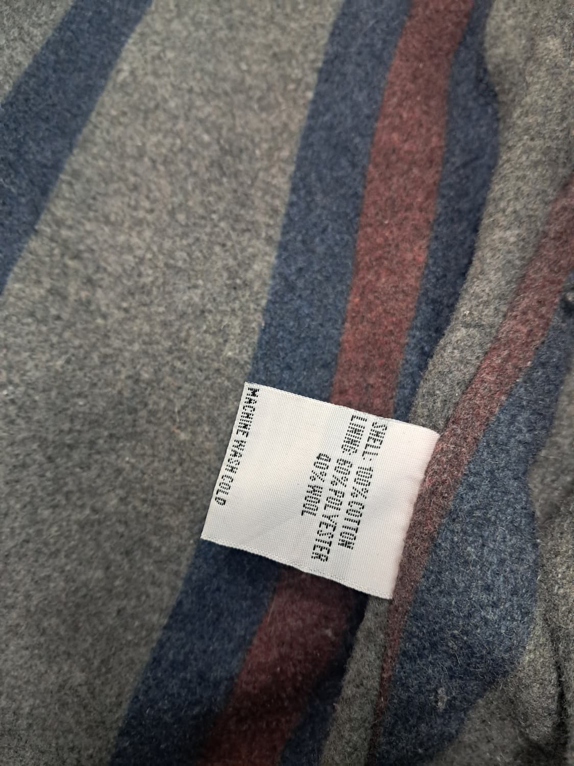 j.b hunt워크자켓 상품이미지5