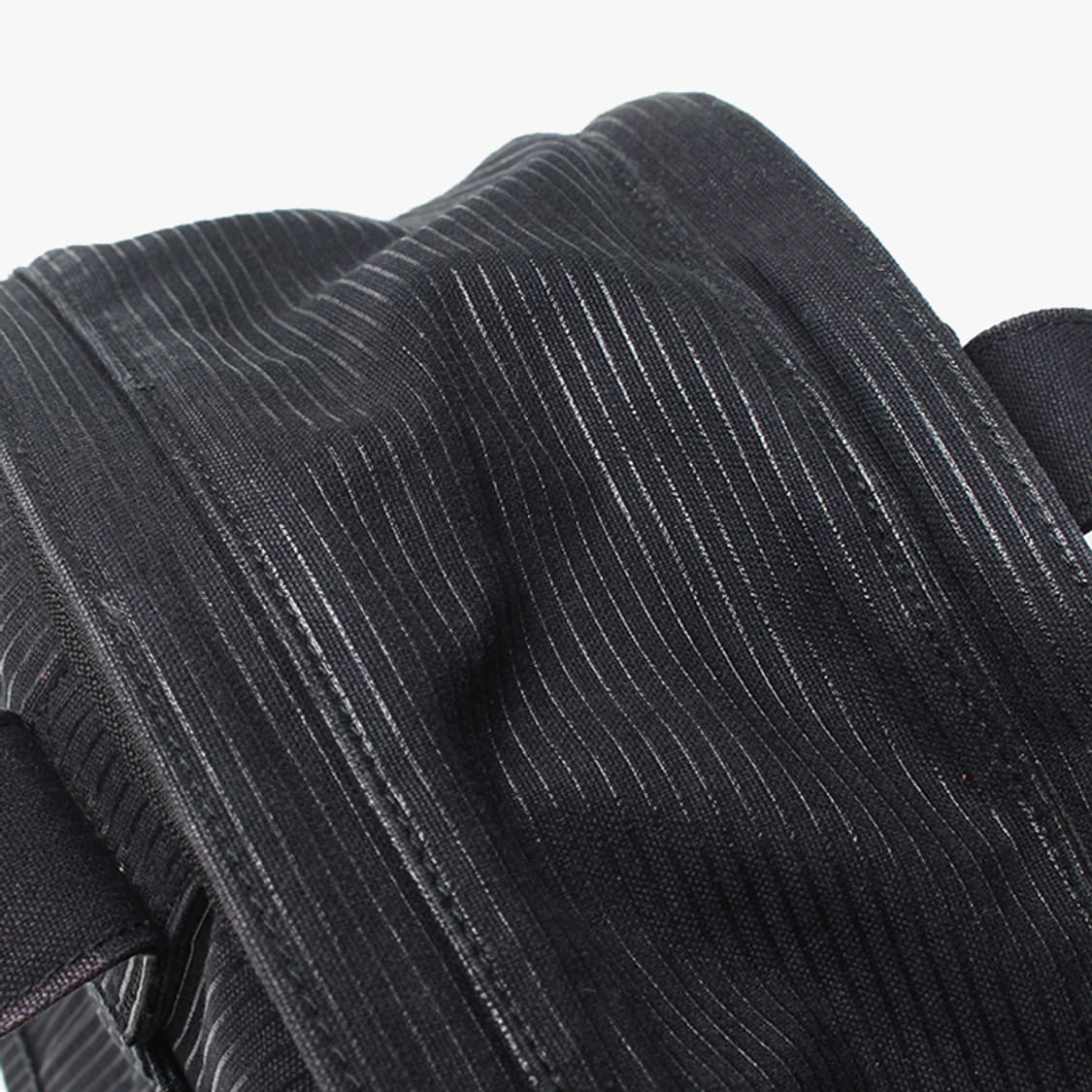  PORTER "Stripe Tote Bag" 상품이미지8