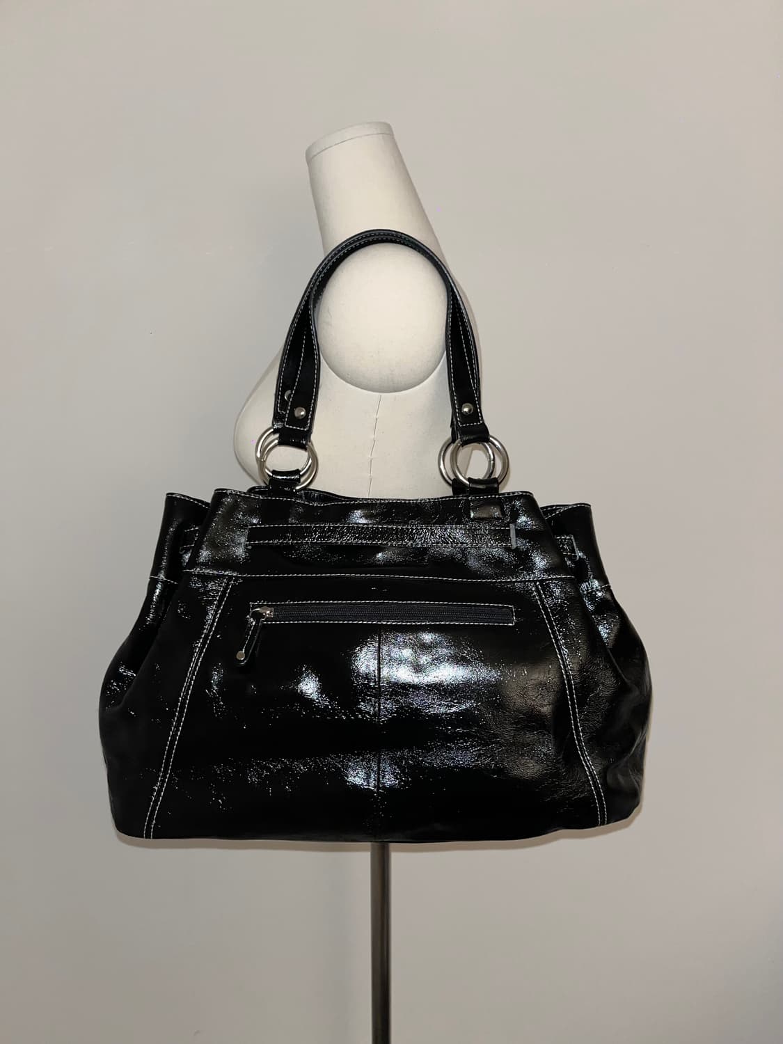 Elegance Paris Shoulder bag 상품이미지5