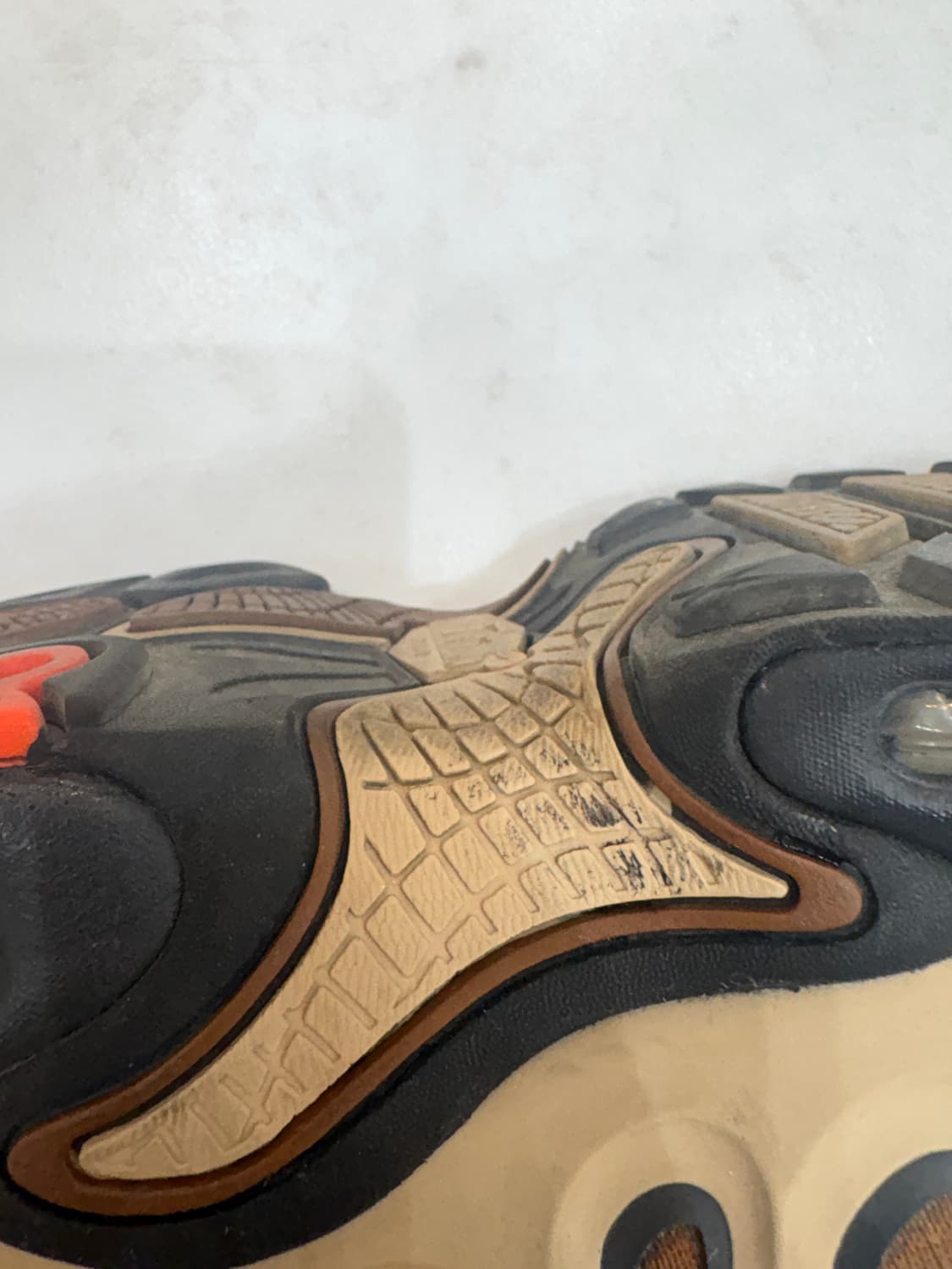 나이키 에어맥스 265 상품이미지7