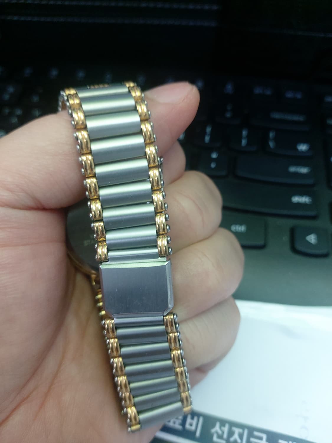 카르맨 시계 상품이미지3