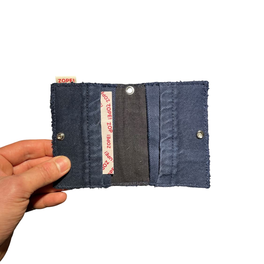 CLONE CARD WALLET NO.221 상품이미지4