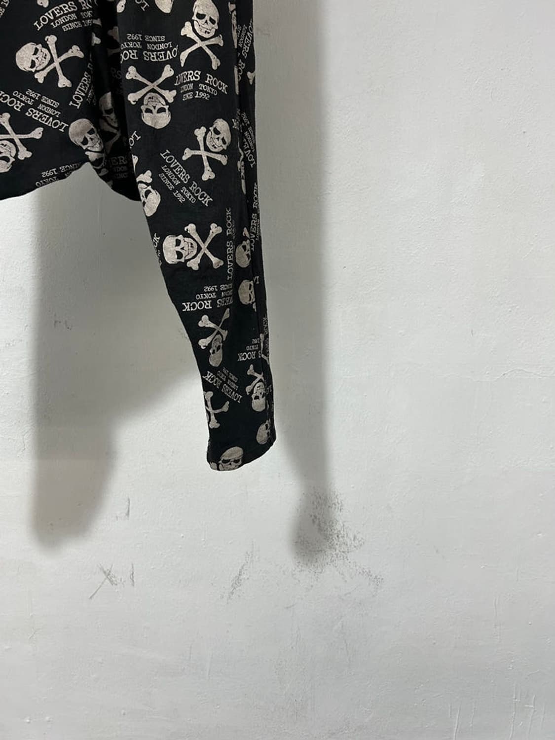 vtg pants 상품이미지4