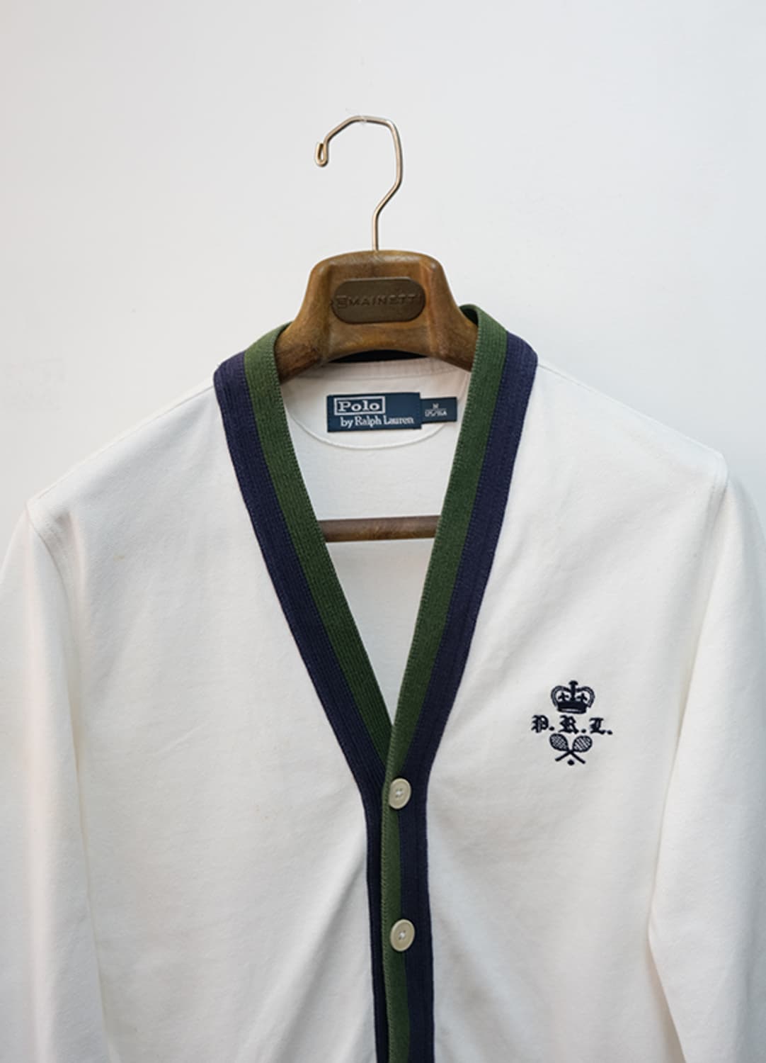 POLO RALPH LAUREN [M] 상품이미지3