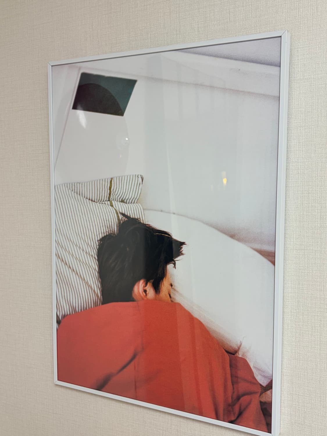 ces éditions의 한정판 포스터 상품이미지1