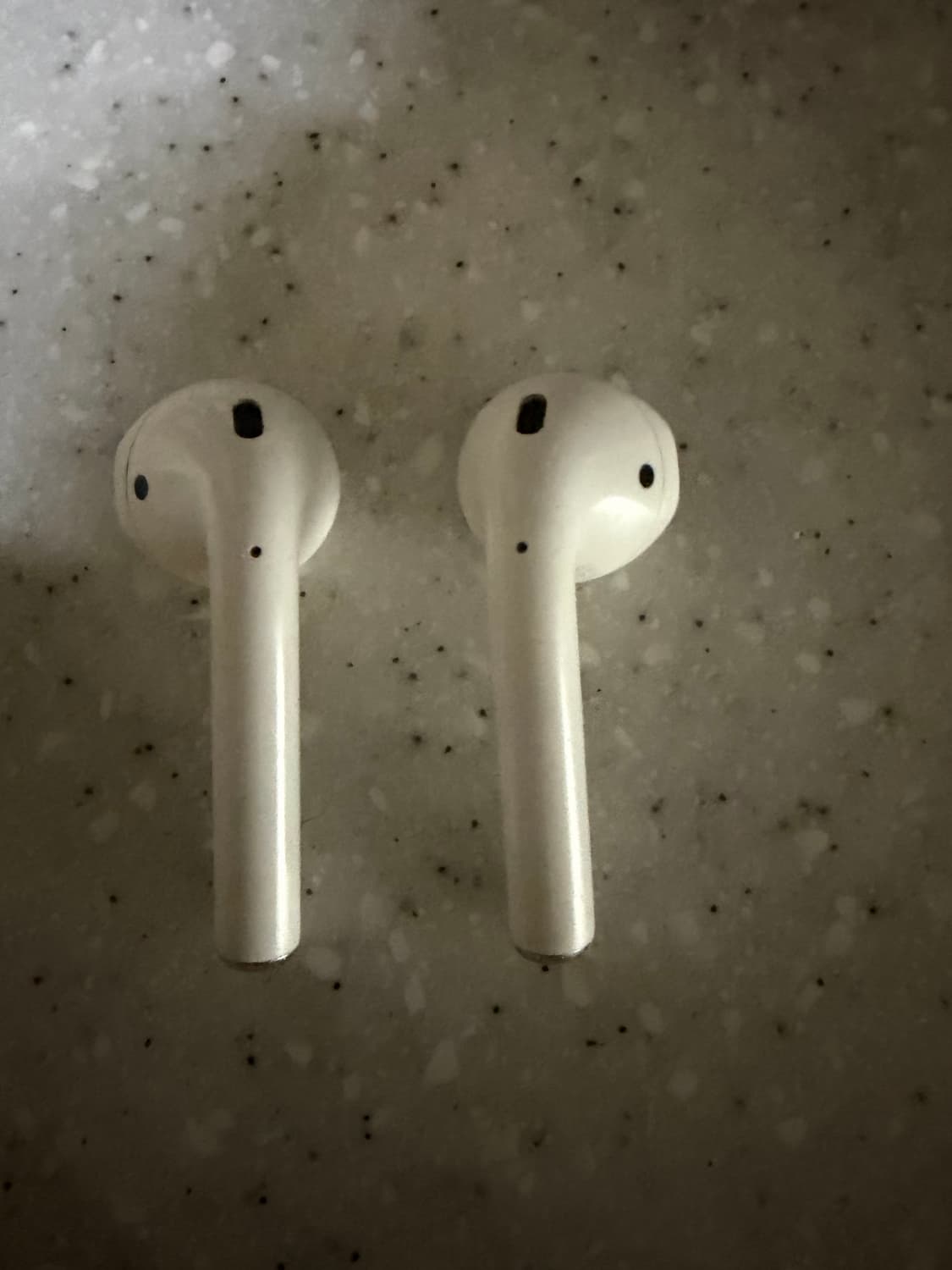 에어팟 2세대 상품이미지3