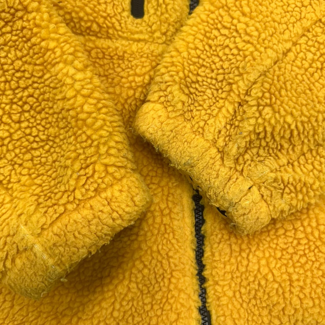 노스페이스7 써밋 쉴드 자켓 상품이미지4