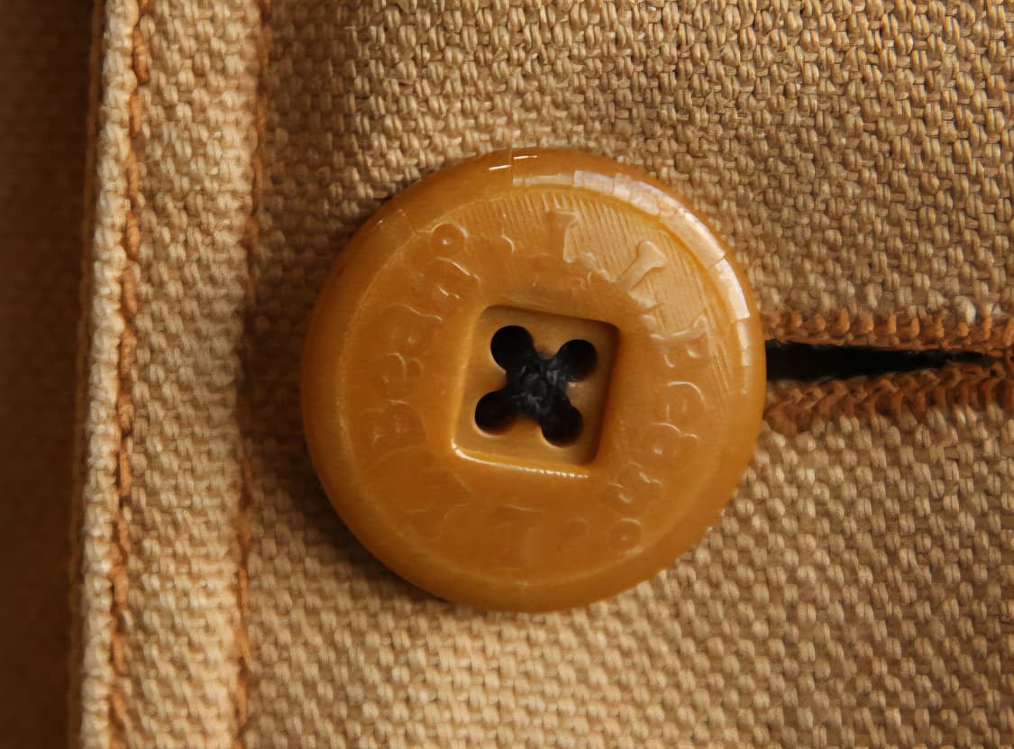 L.L Bean Original Field Jacket(100) 상품이미지4