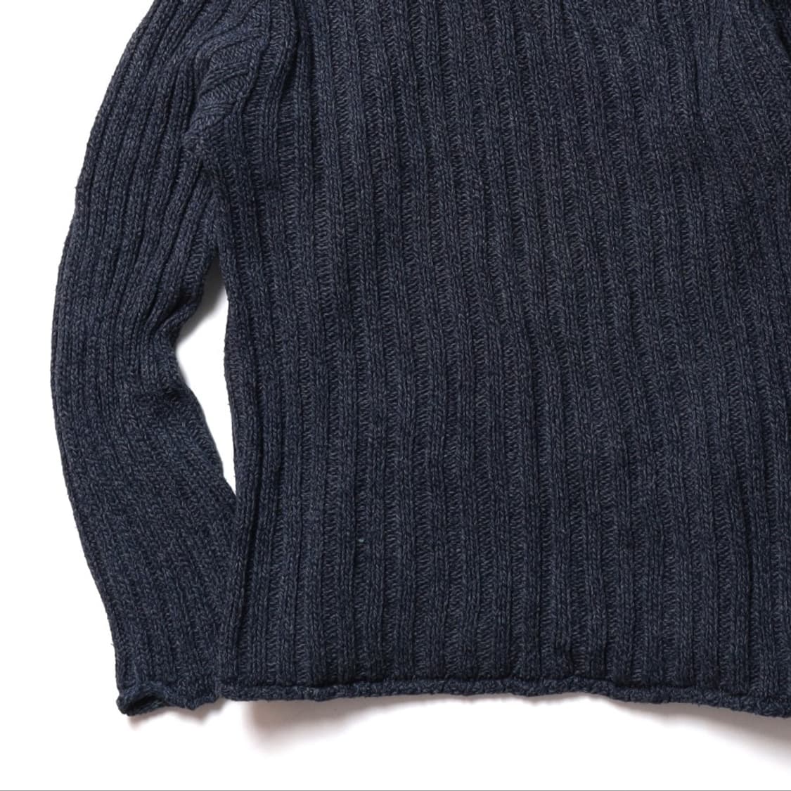 폴로 스포츠 Polo Sport Cotton Knit 

 상품이미지3