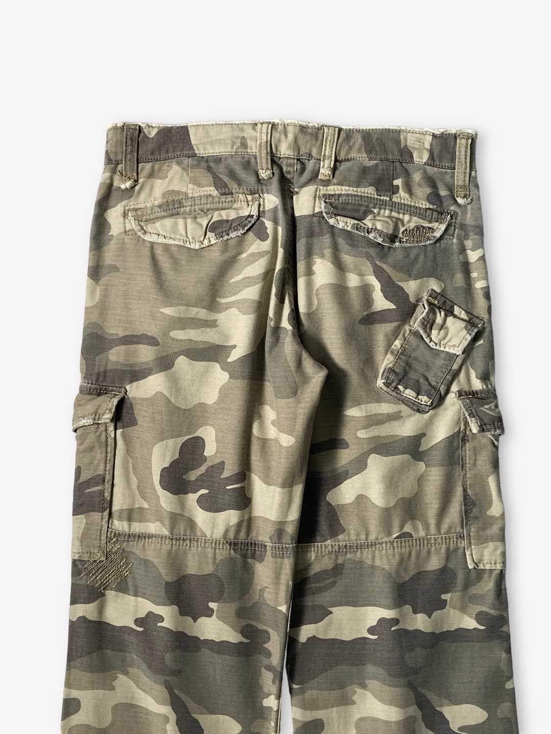 Vintage 상품이미지6