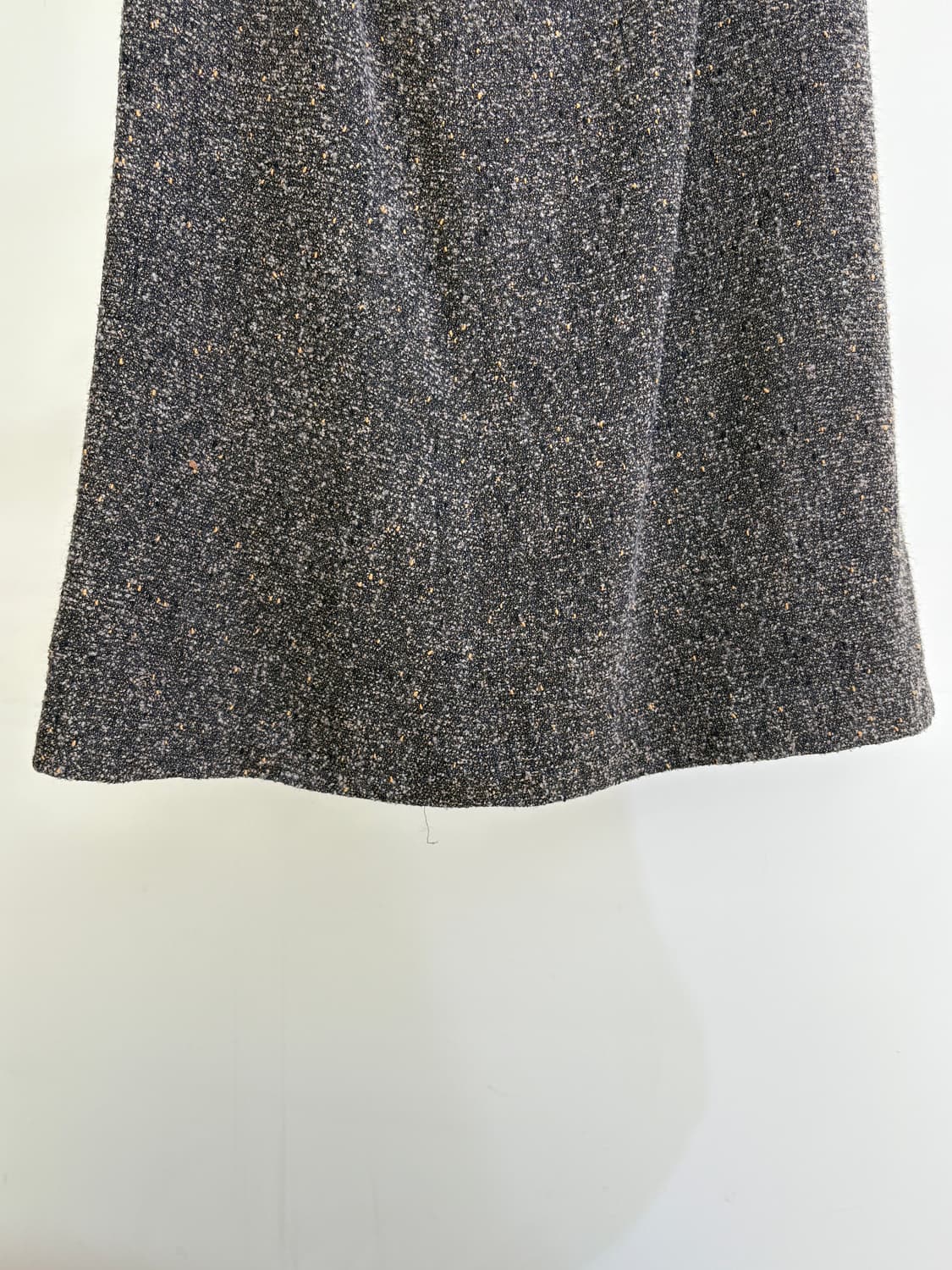 JAPANESE BRAND (Made in Japan) 스커트 상품이미지4