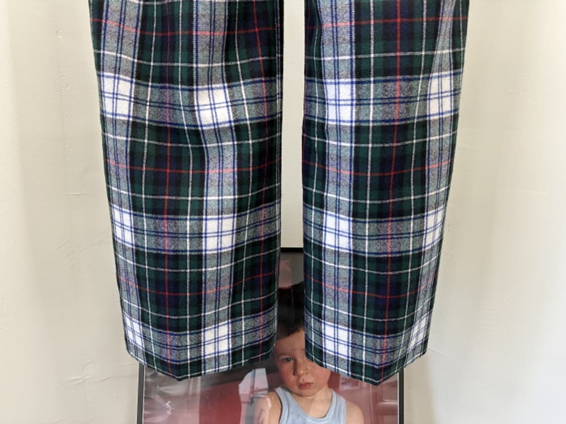 DUNLOP_ talon zipper (34) 상품이미지6