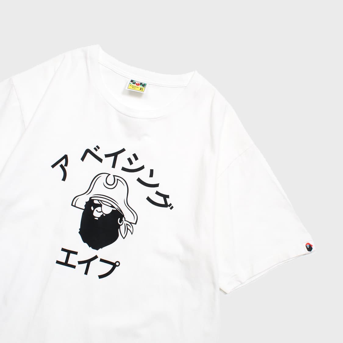 A BATHING APE 상품이미지2