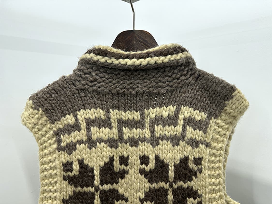 KANATA_ made in CANADA (L) 상품이미지5