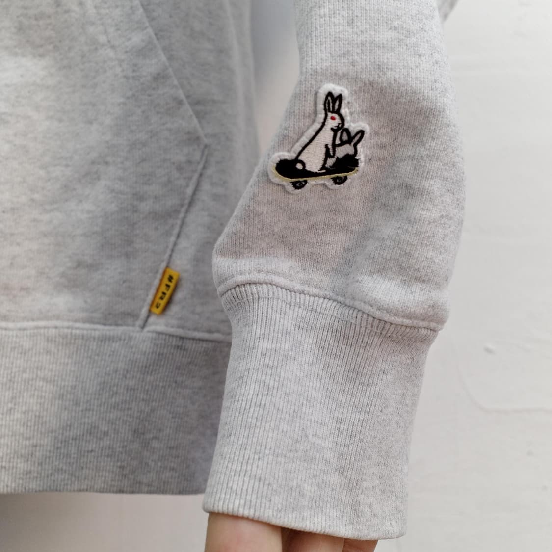 HUFR2 / huf x fr2 상품이미지2